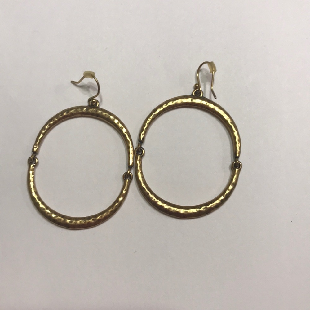 Lucky Brand Earrings
